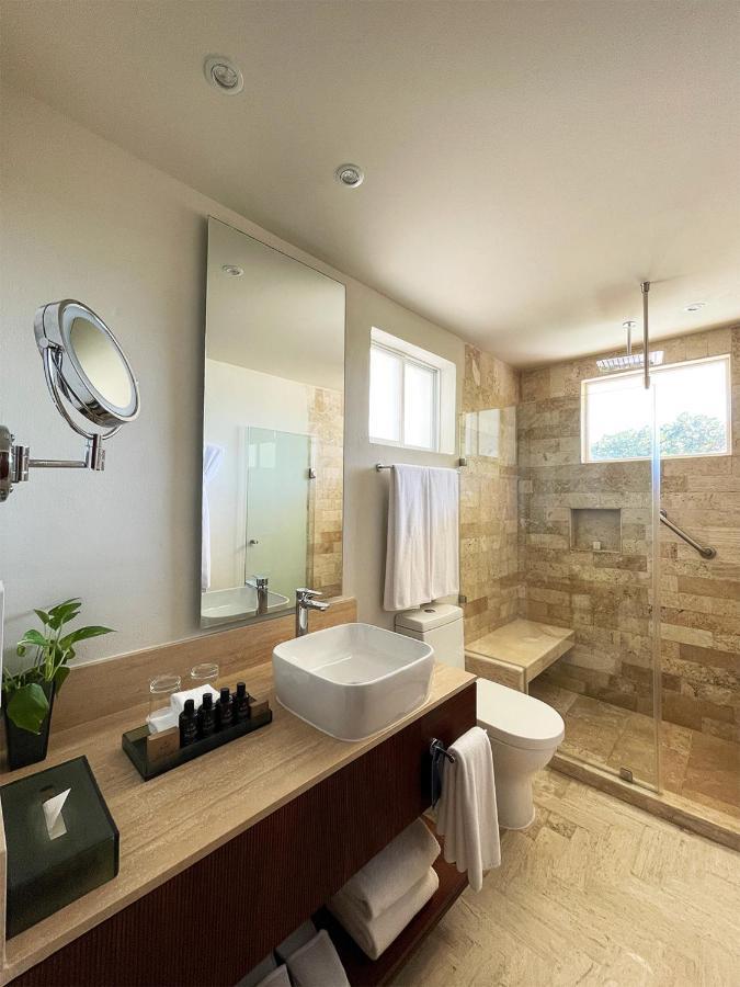 Hotel Royal Select At Grand Park Royal (adults Only) Cancún