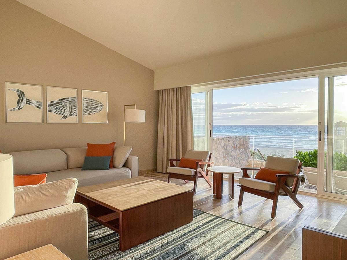 Royal Select At Grand Park Royal (adults Only) 5*