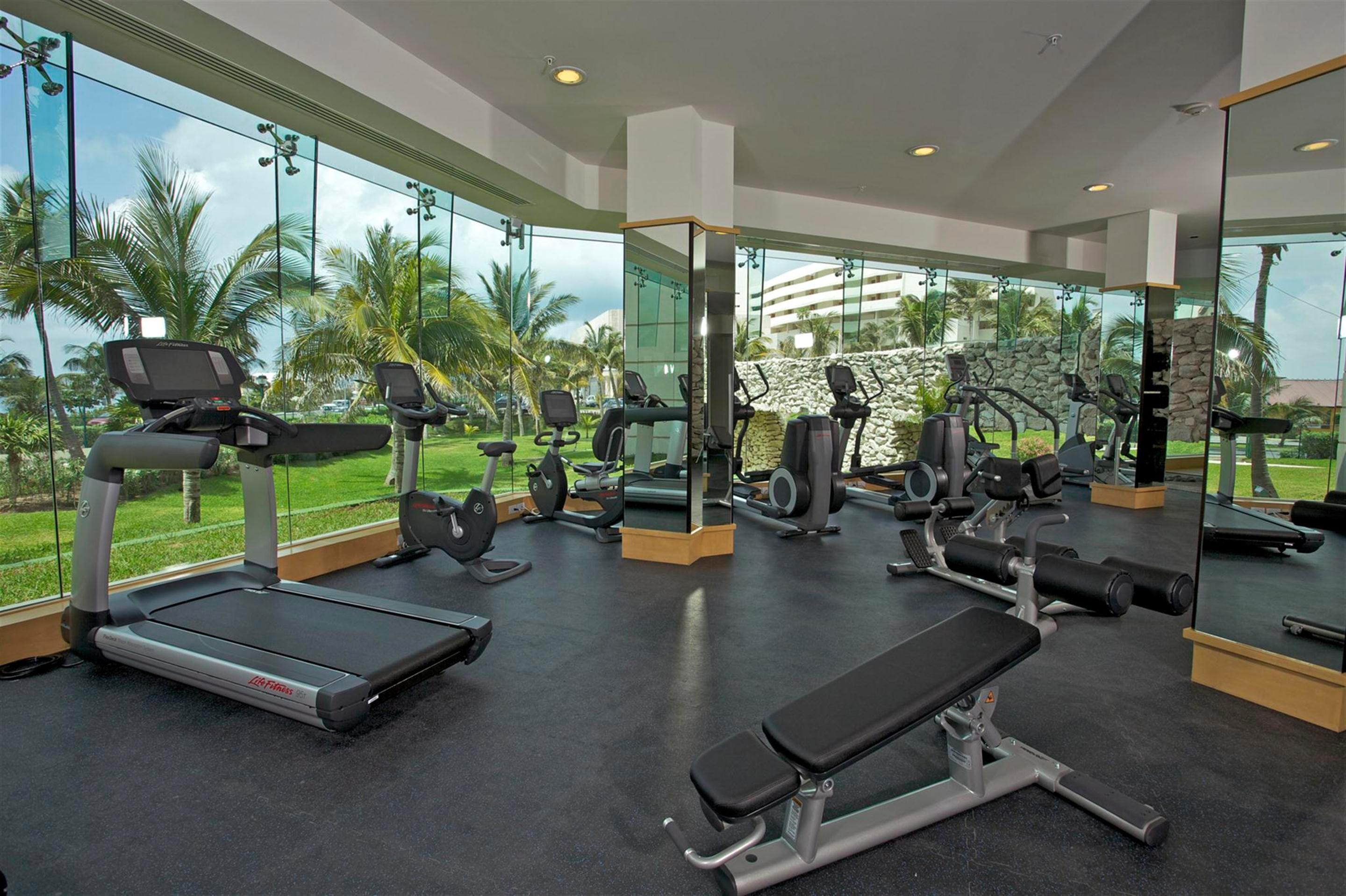 Royal Select At Grand Park Royal (adults Only) Cancún